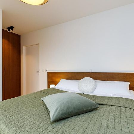 Casa Ines Villa Rovinj Ngoại thất bức ảnh