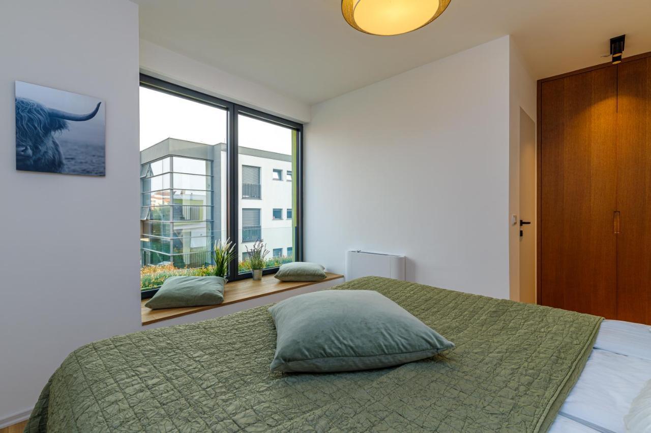Casa Ines Villa Rovinj Ngoại thất bức ảnh